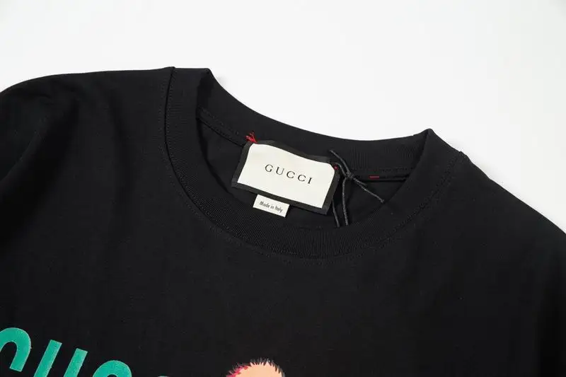 Gucci XS-L mdtrE140 (12)